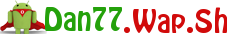dan77.wap.sh